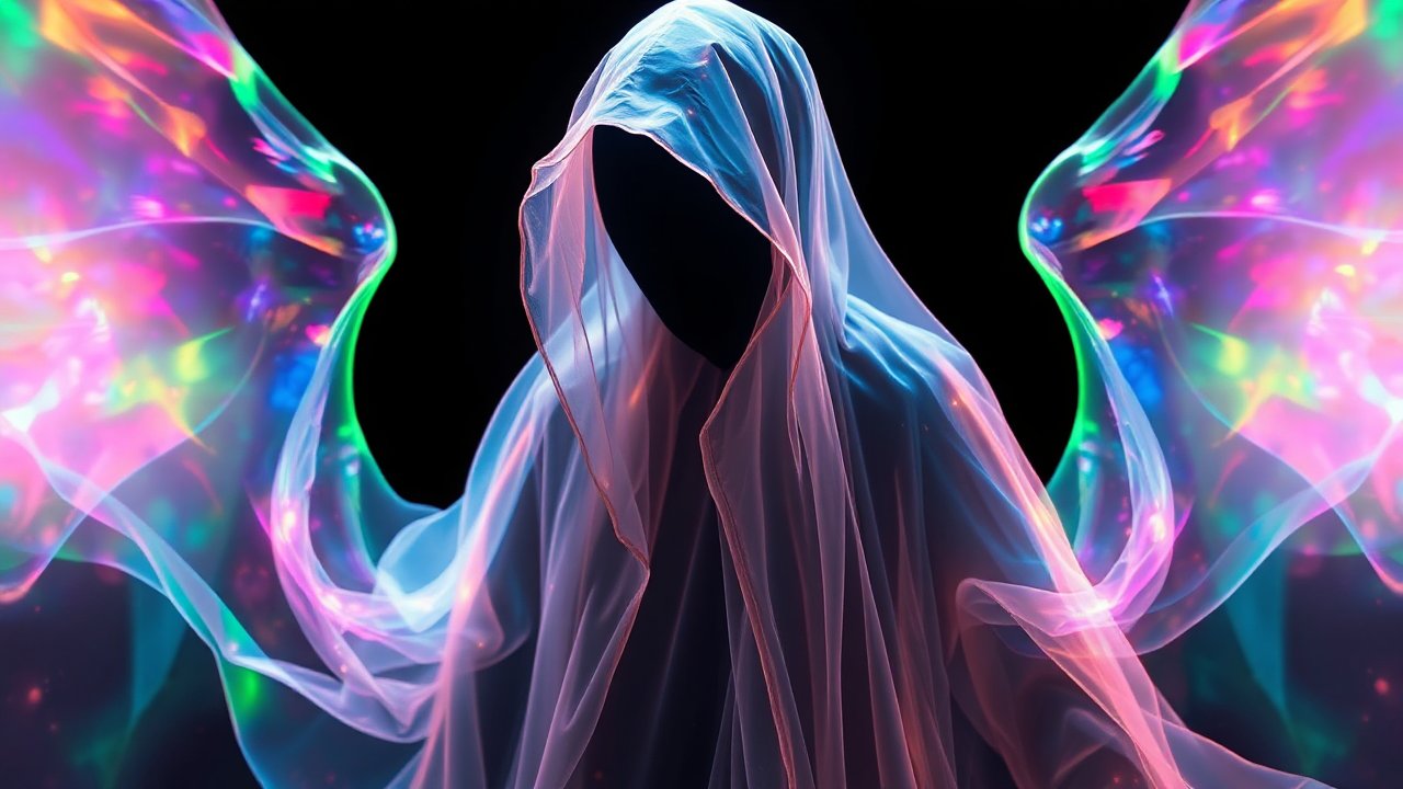 in-a-mesmerizing-and-ethereal