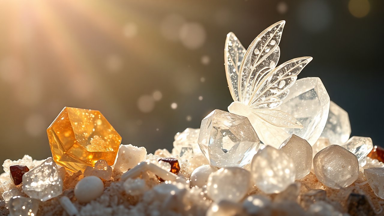 in-the-clear-light-sparkling