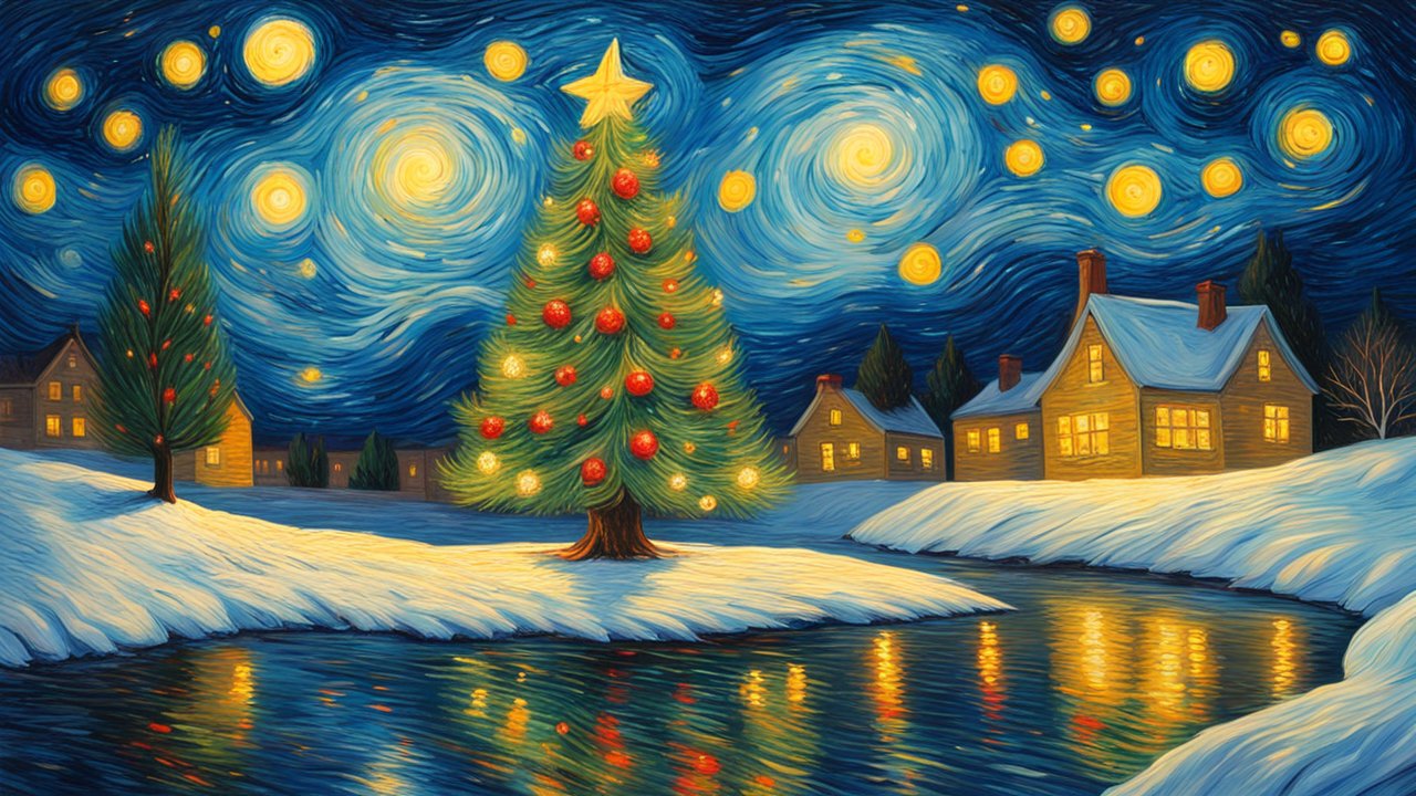 in-the-style-of-van-gogh-starr