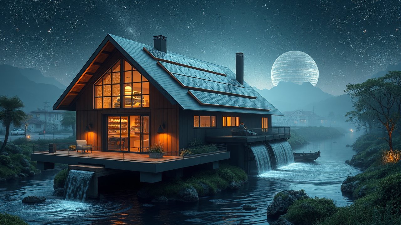 innovative-environmental
