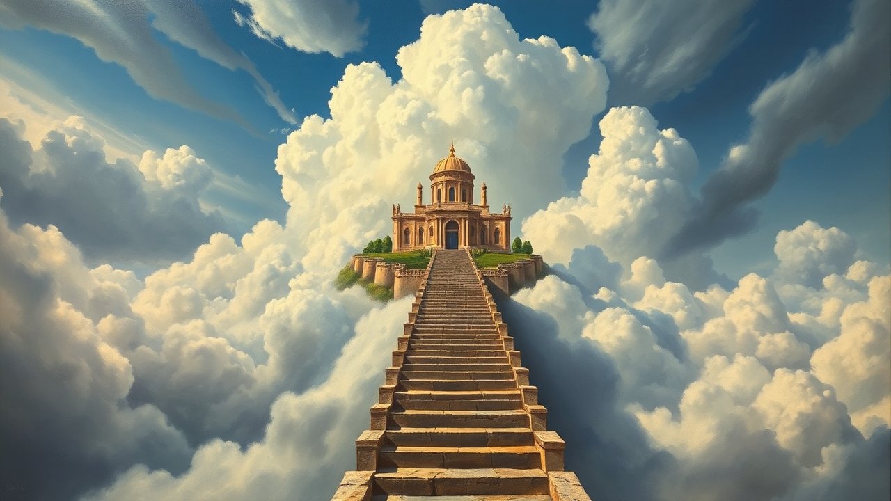 legendary-painting-depicting-a