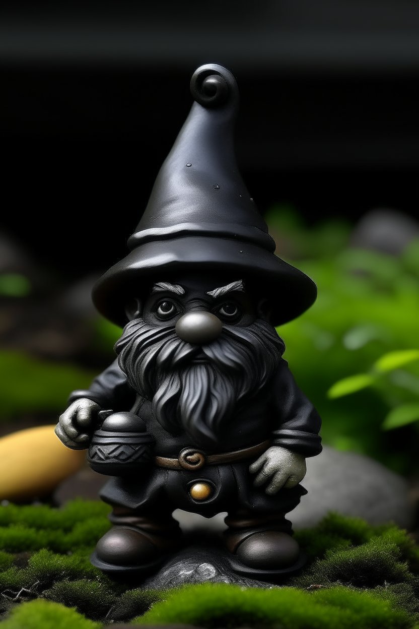 male-deep-gnome-with-coal-black-skin