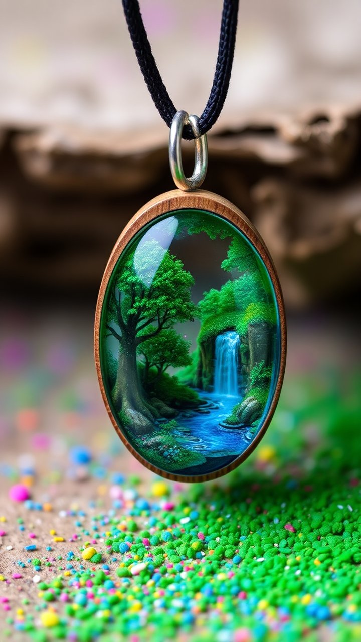 miniature-landscape-pendant-r