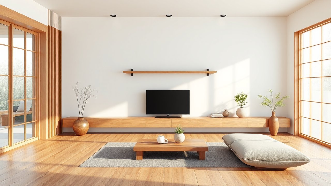 minimalist-modern-zen-living-r