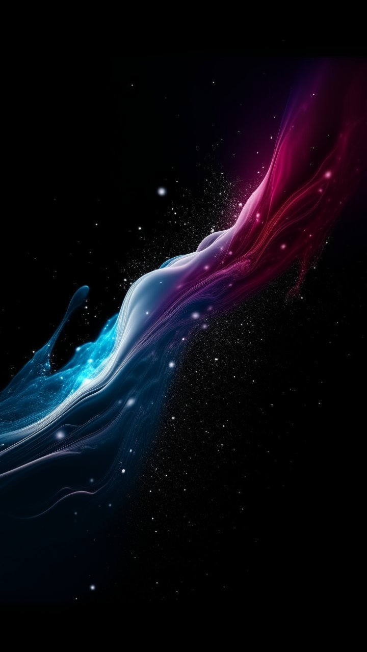minimalistic-liquid-galaxy-co