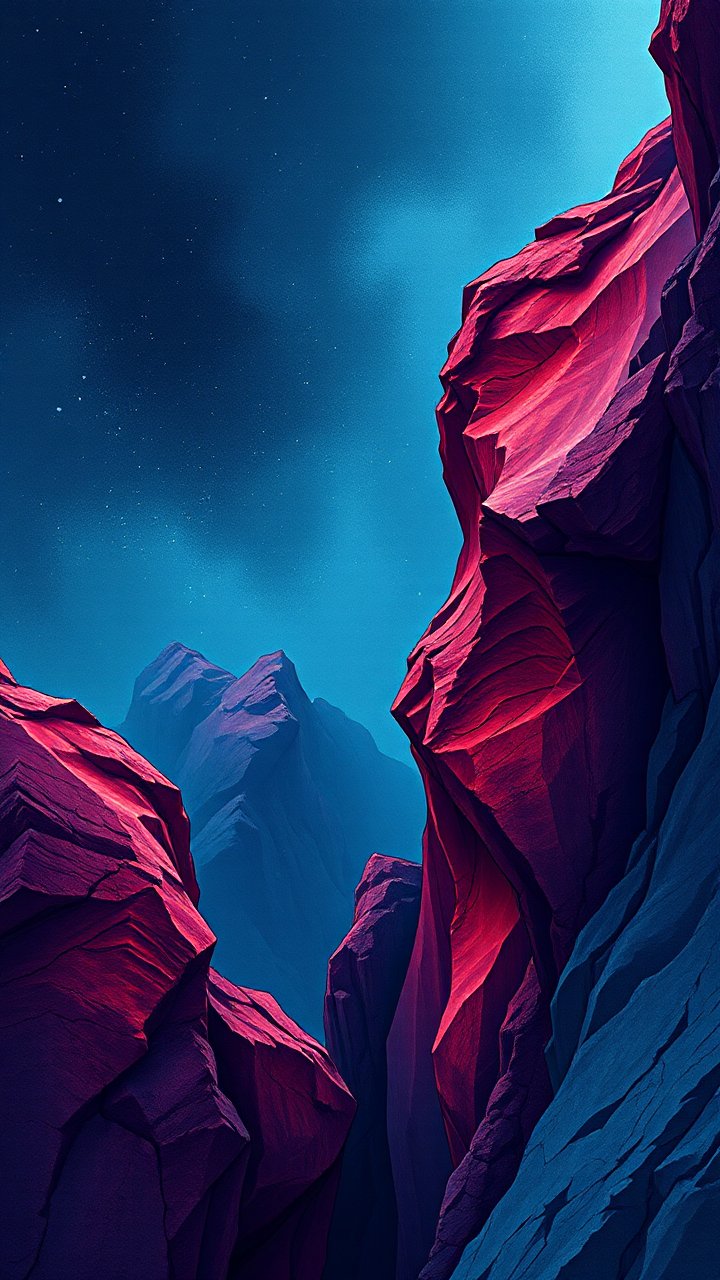 minimalistic-unique-mobile-wa