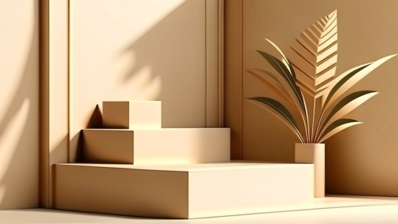 mockup-step-display-for-presen