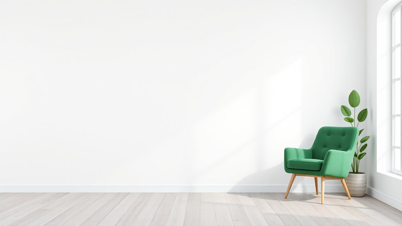 mockup-wall-living-room-with-g