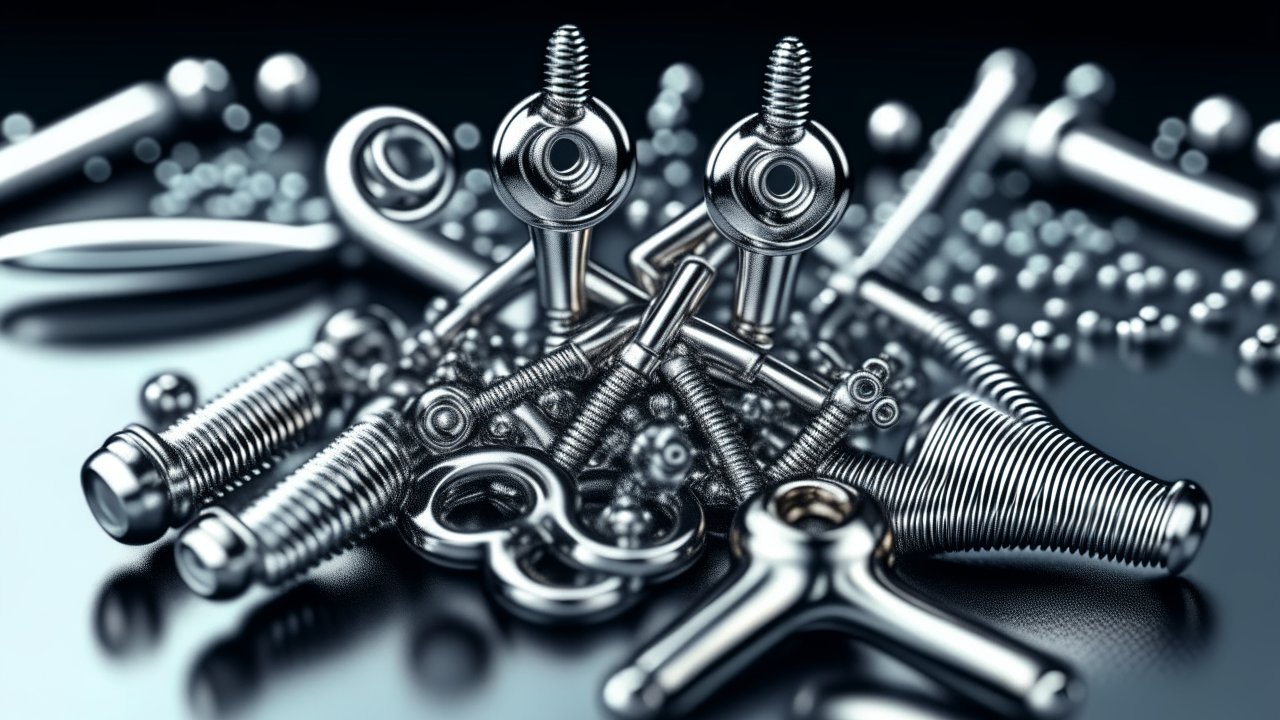 modern-premium-metal-fasteners