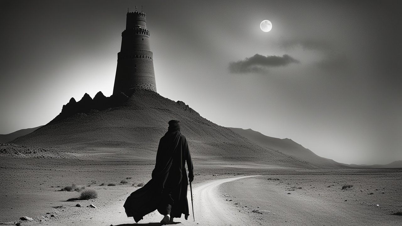 omani-dark-tower