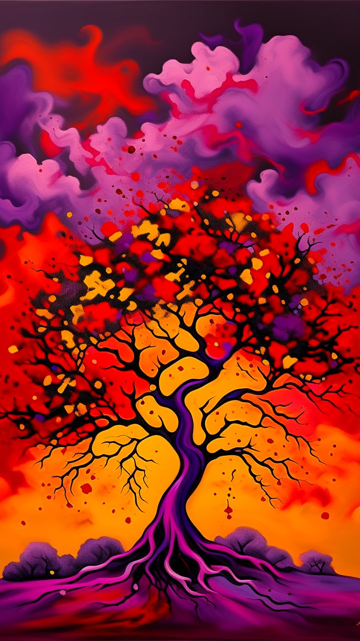 painterly-abstract-a-yellow