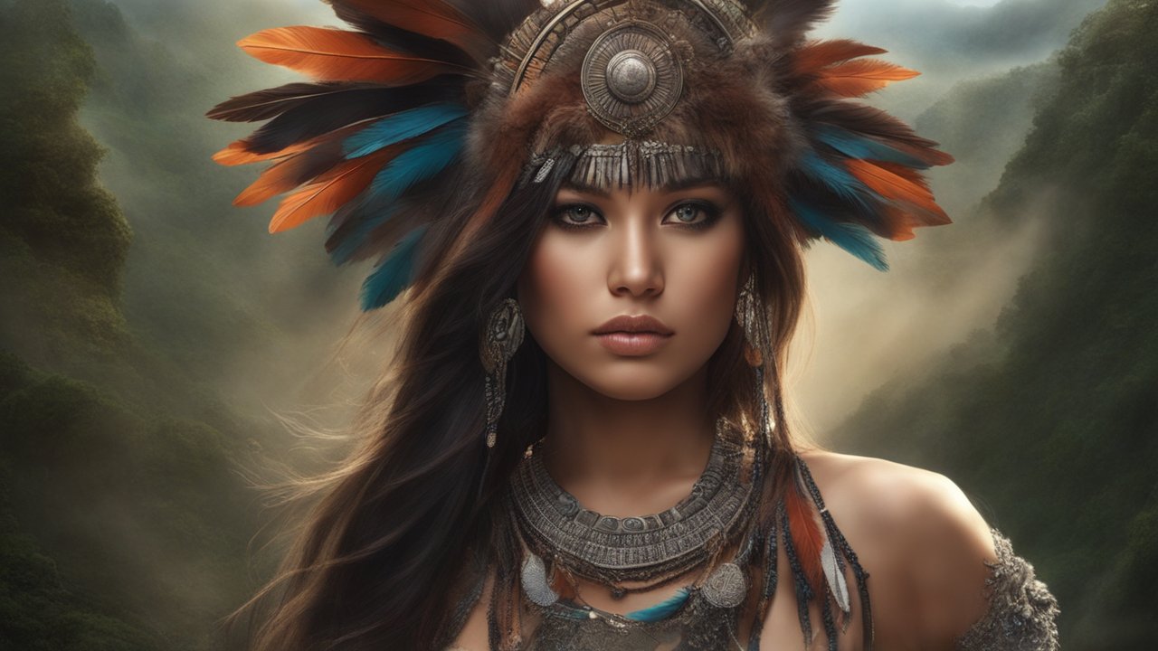 photoreal-ef-face-unearthly-gorgeous