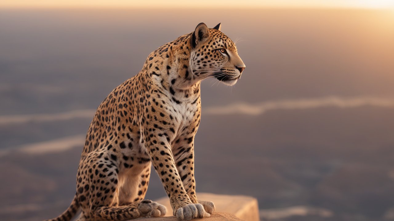 photoreal-gorgeous-godking-of
