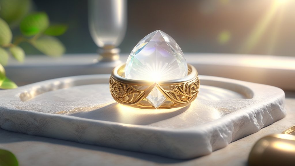 photoreal-magic-ring-of-the-el