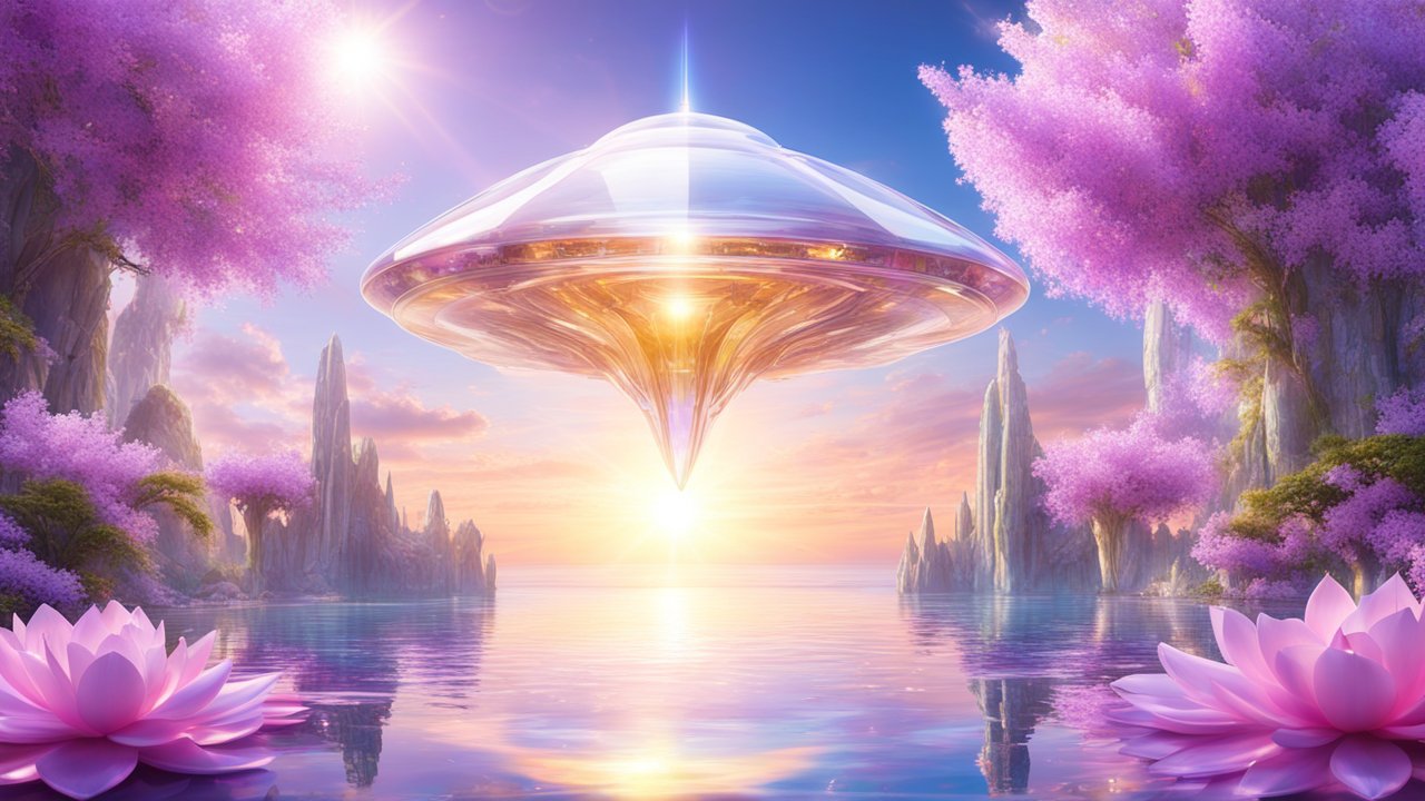 photorealistic-image-masterpiece