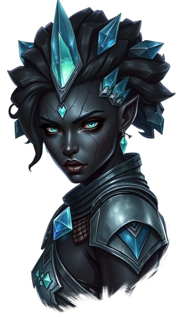 please-generate-a-earth-genasi