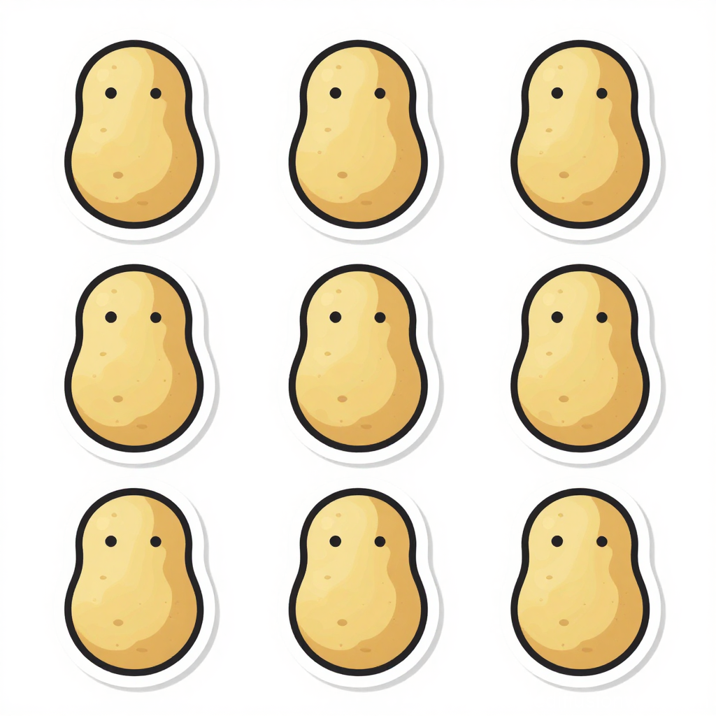 potato-icon