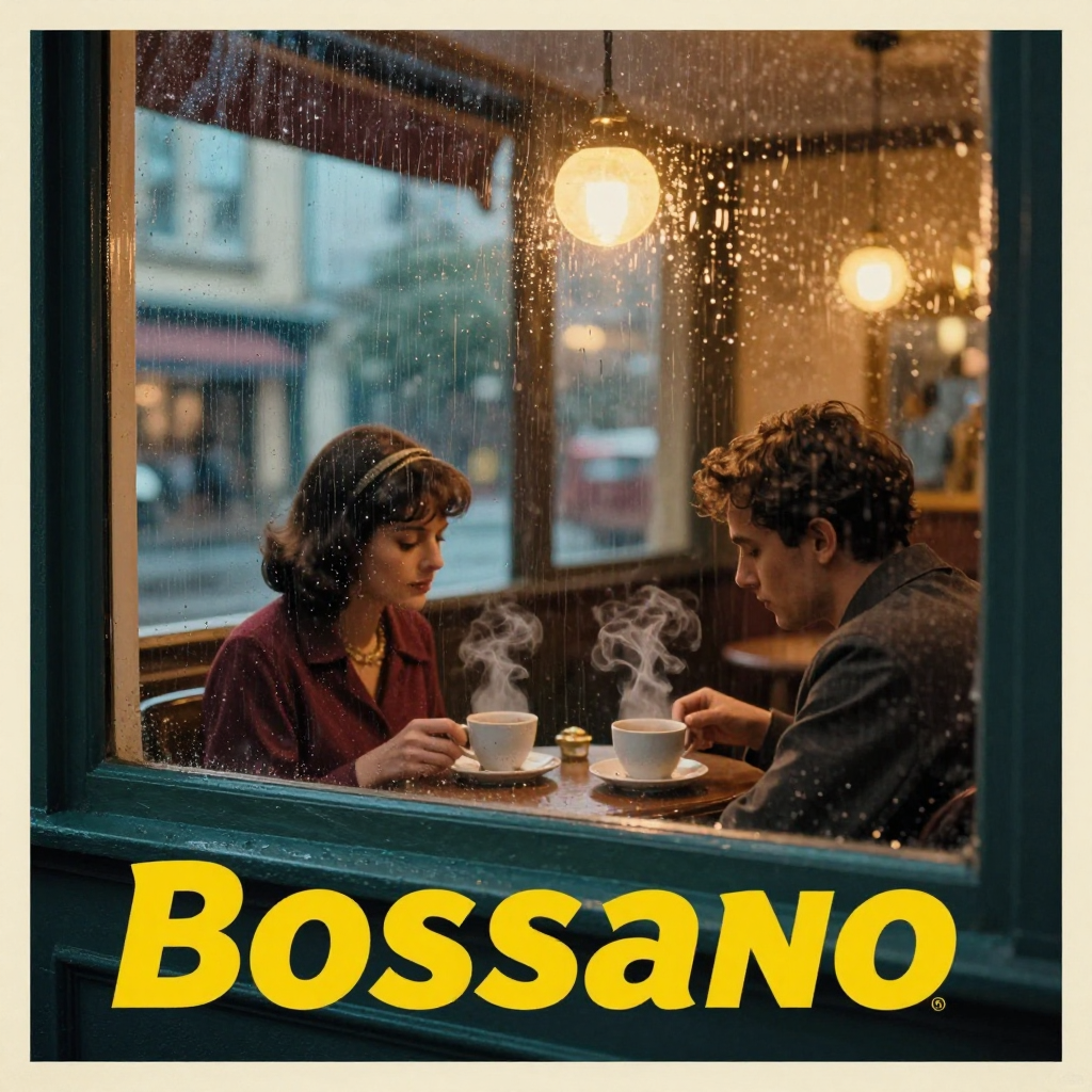 rainy-cafe-window-view