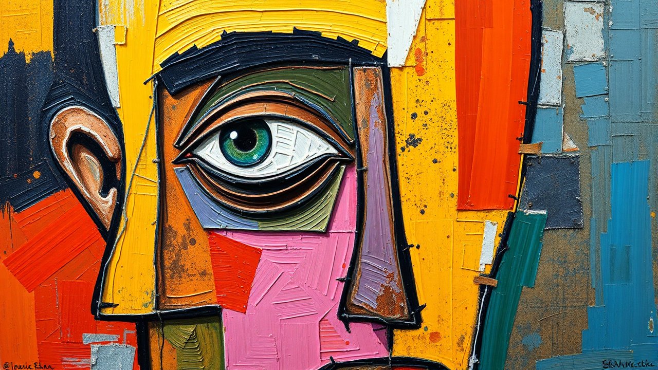 random-abstract-painting-flat