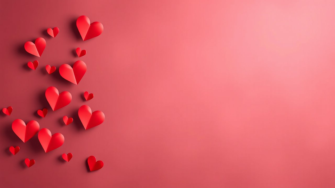 realistic-valentine-s-day-back