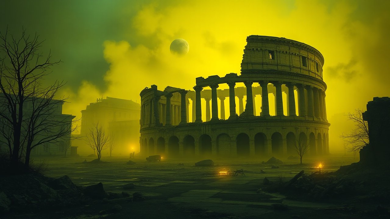 roma-it-lia-destru-da-ao-meio