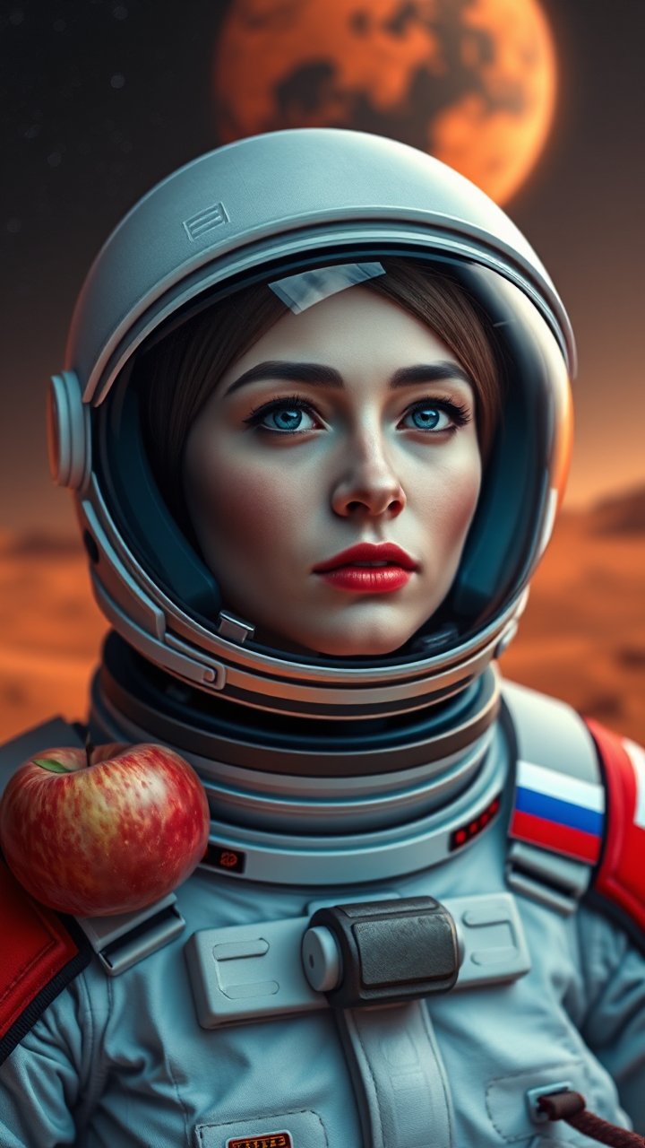 russian-female-cosmonaut-symb