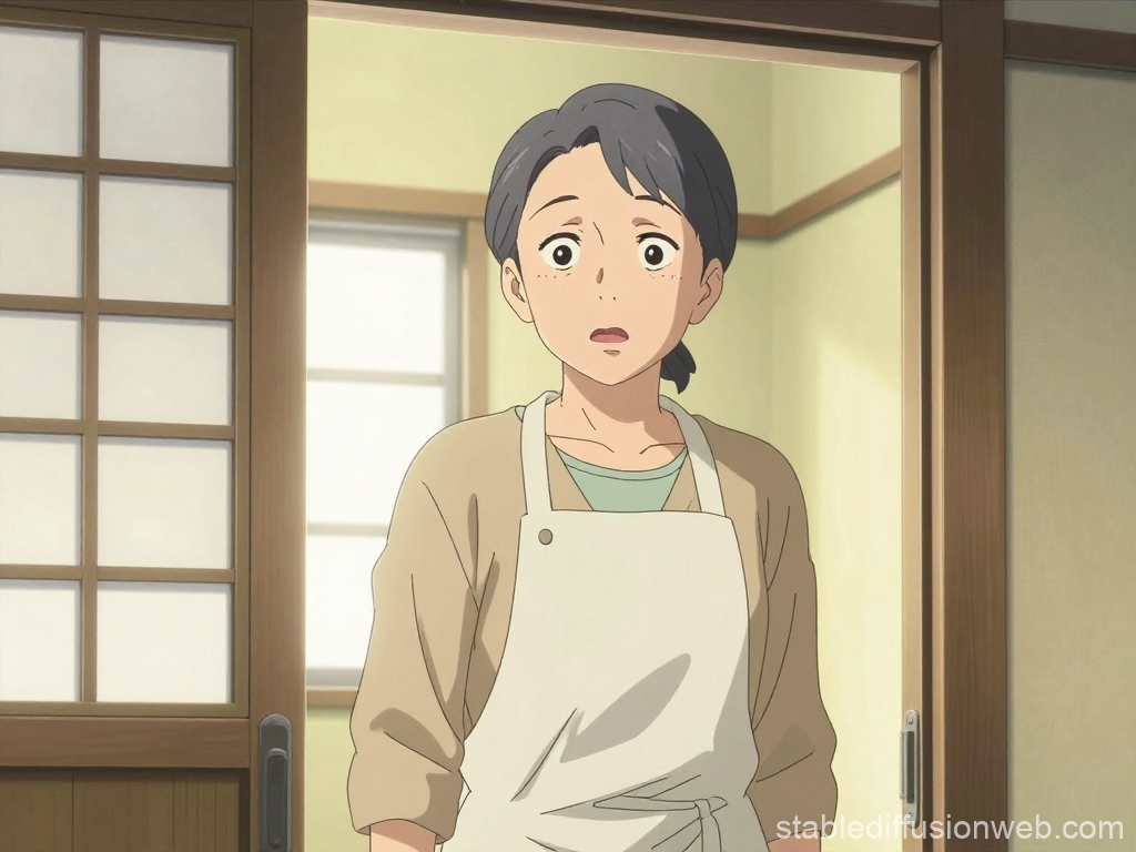 sachiko-yoshidas-surprising-interior