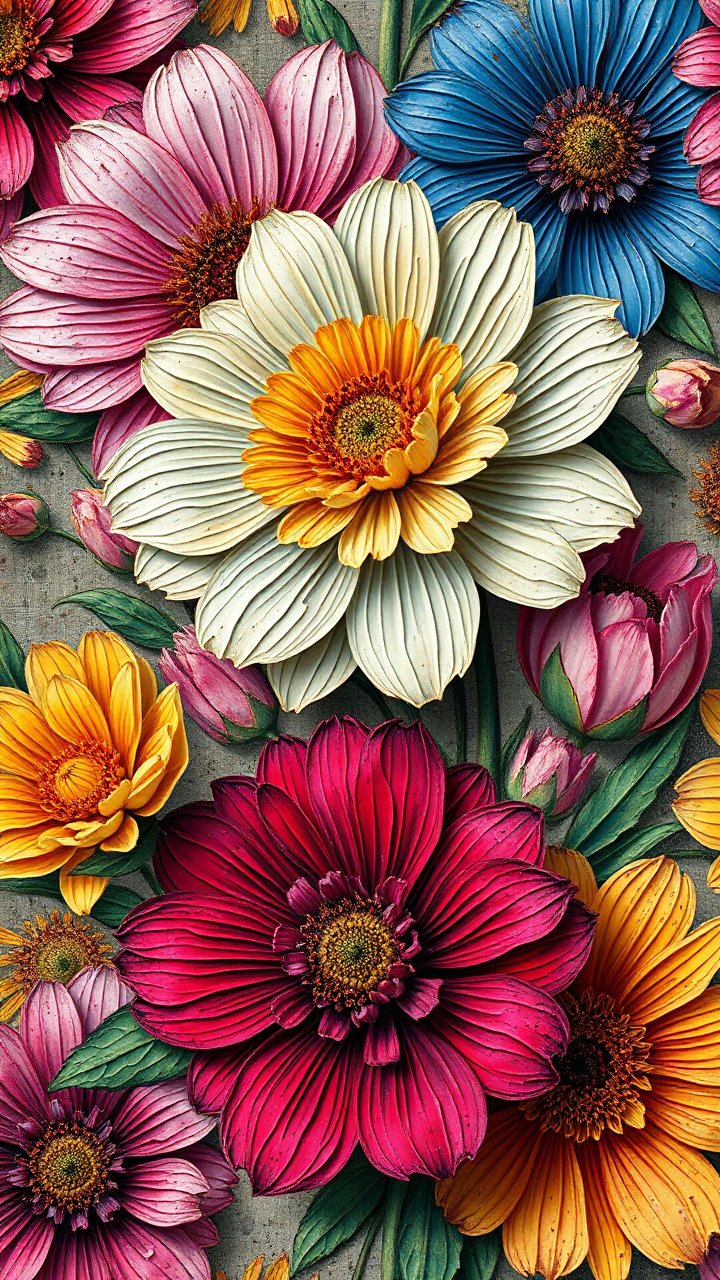 seamless-pattern-masterfully-d