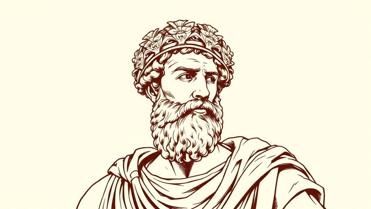 sepia-toned-illustration-of-marcus