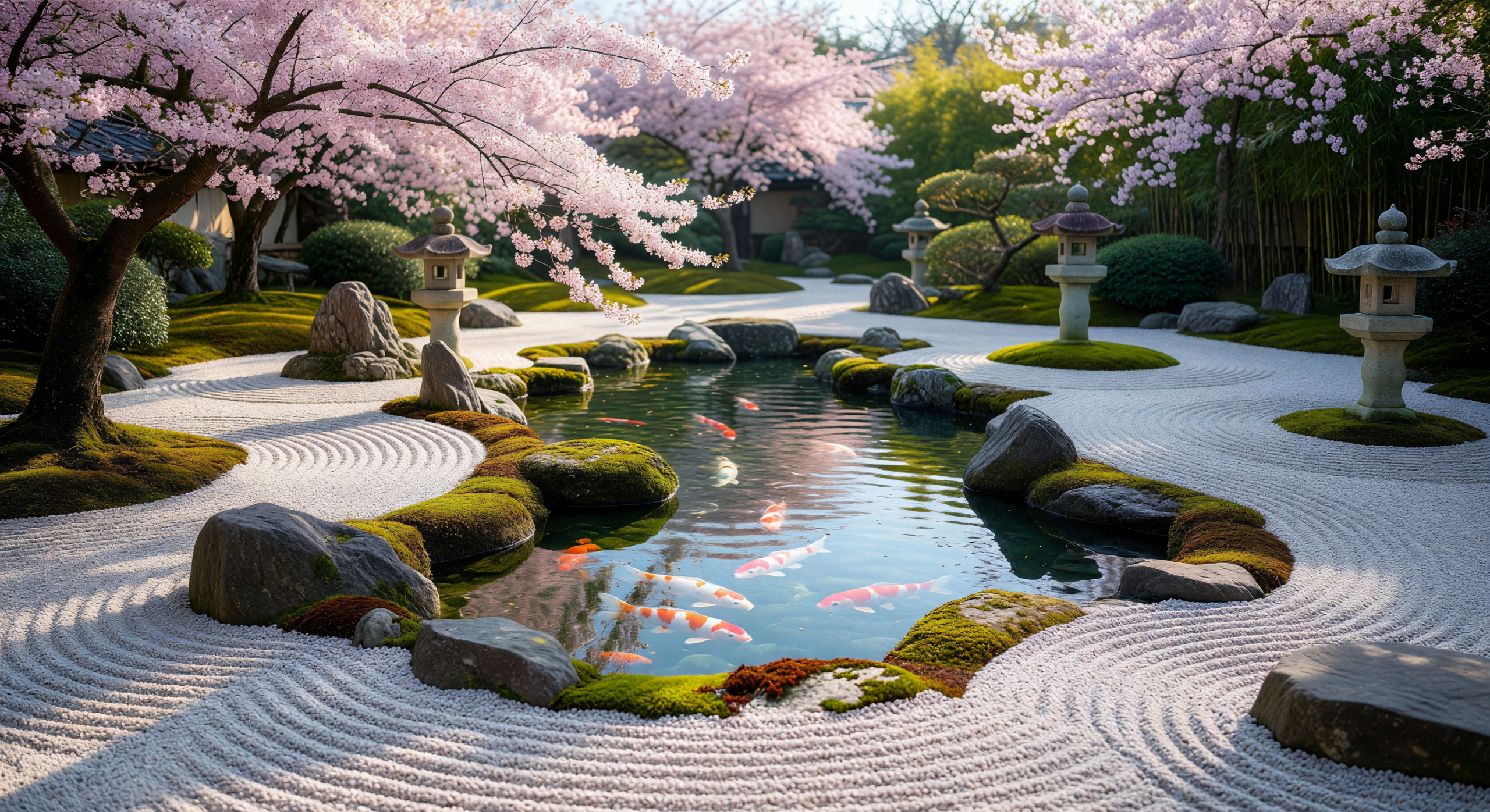 serene-zen-garden-koi-sakura-harmony