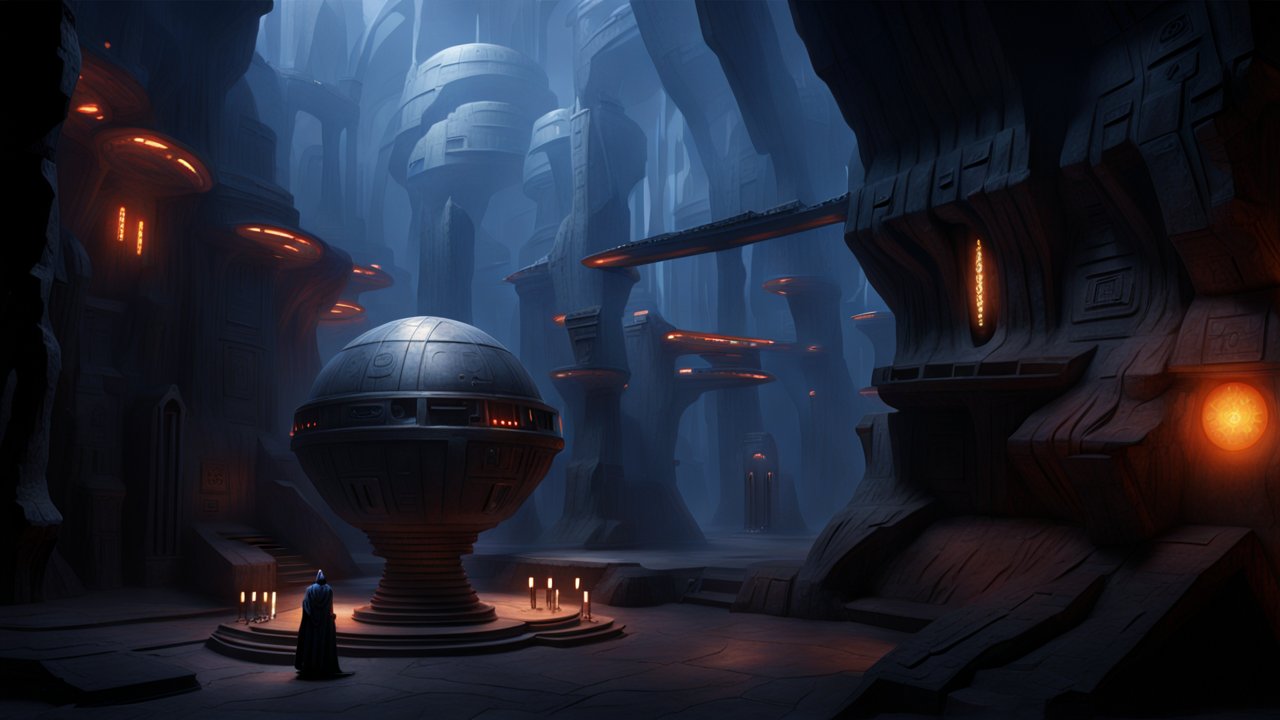 star-wars-jedi-temple