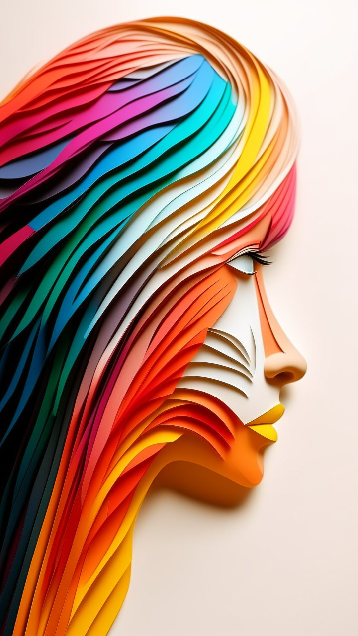 sureal-an-artistic-representat
