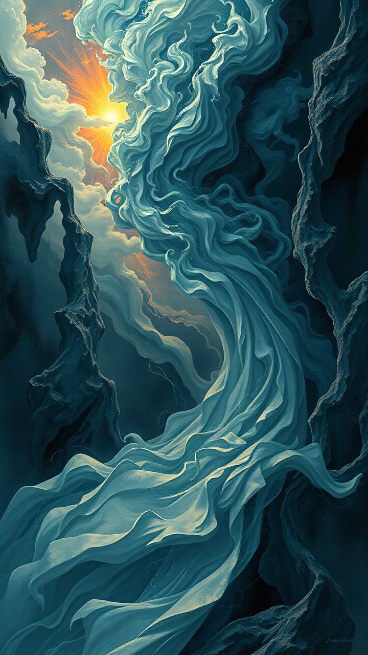 surreal-art-eternal-grace