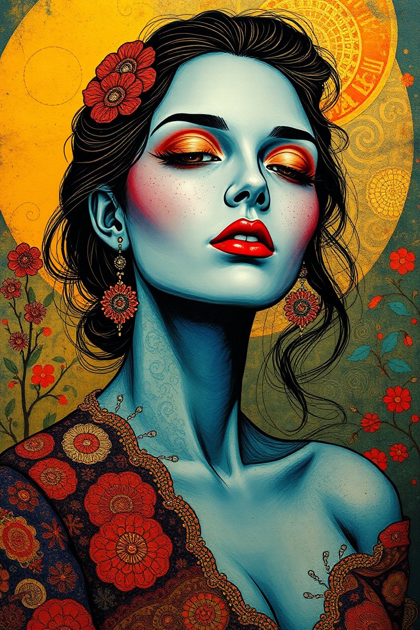 surreal-dadaism-of-beautiful-woman