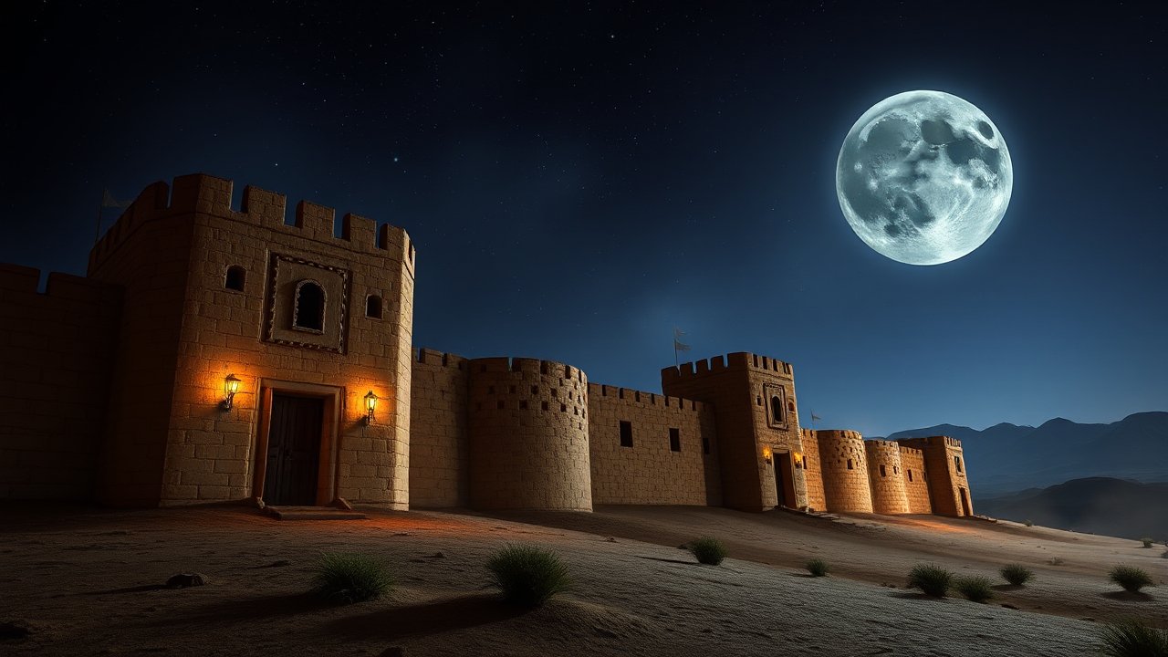 the-haunting-of-the-desert-for