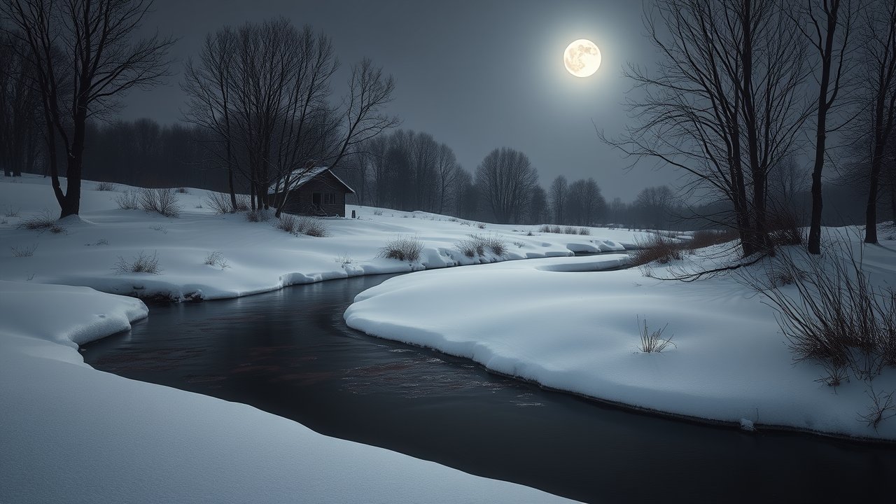 the-image-shows-a-serene-winte