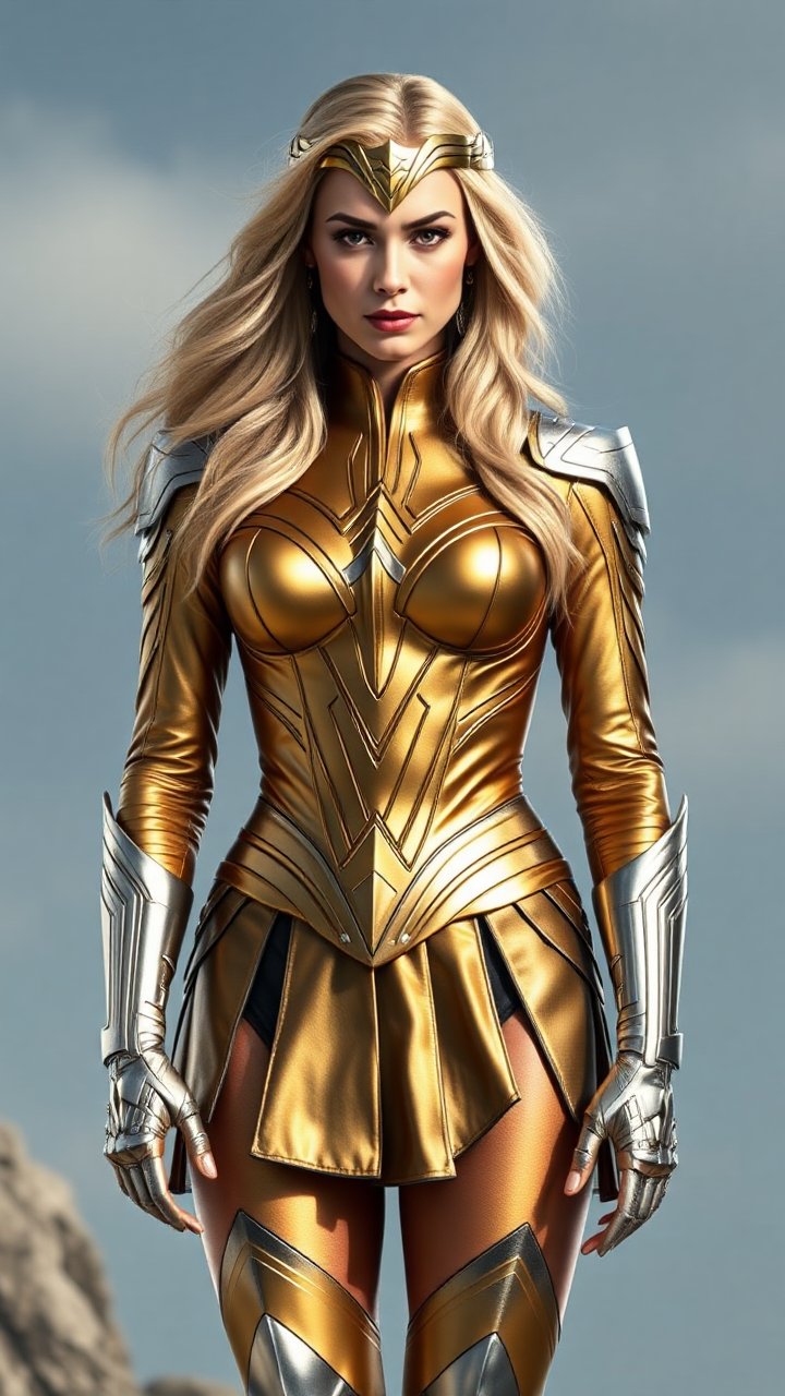 ultrarealistic-photo-dc-wond