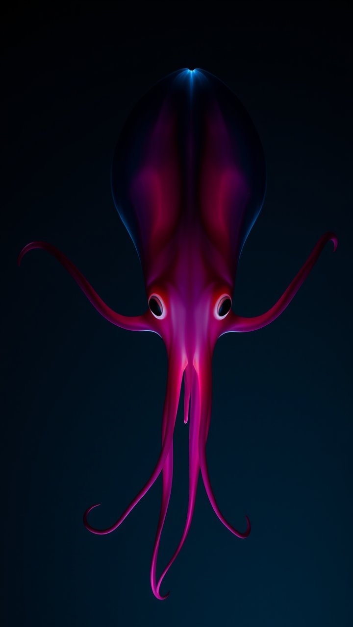 vampire-squid-gliding-s