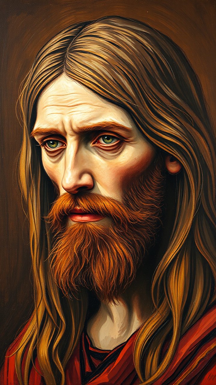 van-gogh-s-portrait-of-jesus-c