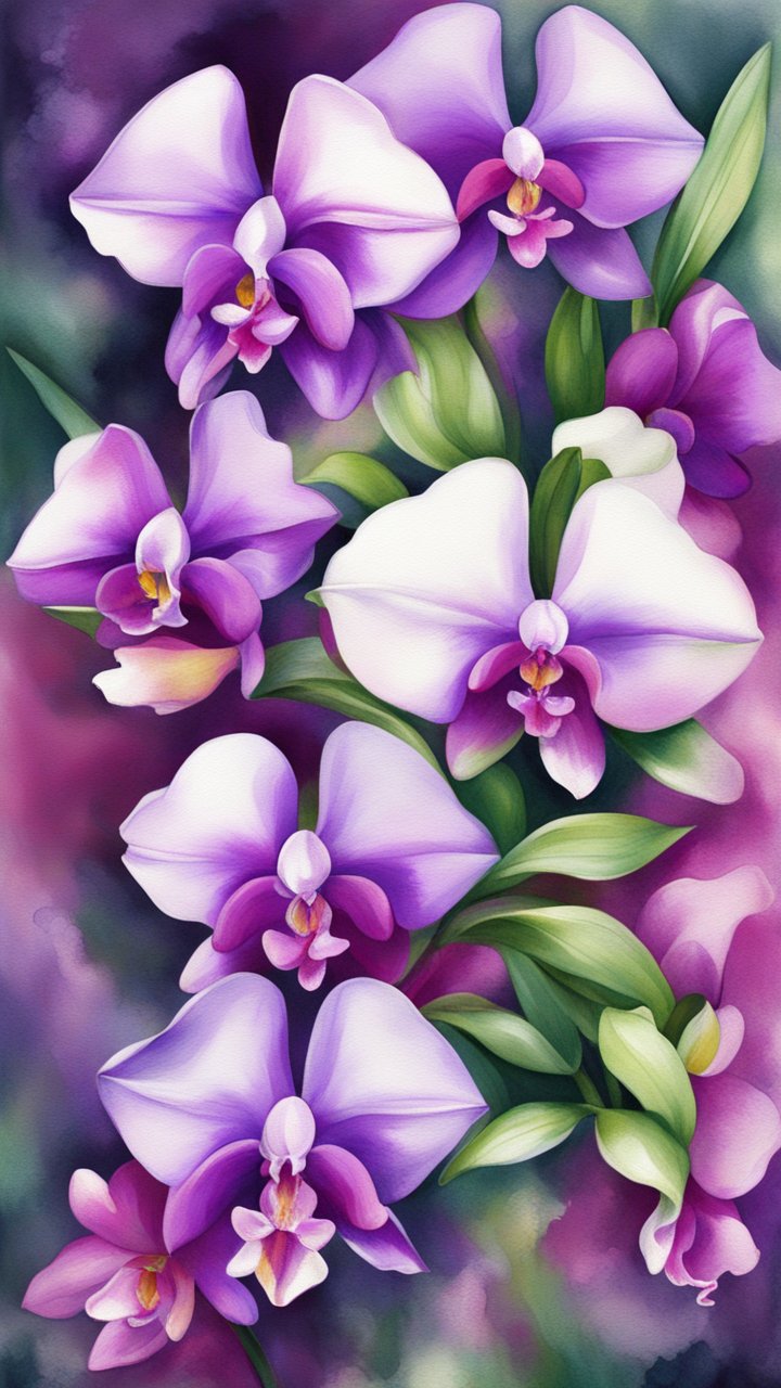 vibrant-orchid-fantasy-vibran