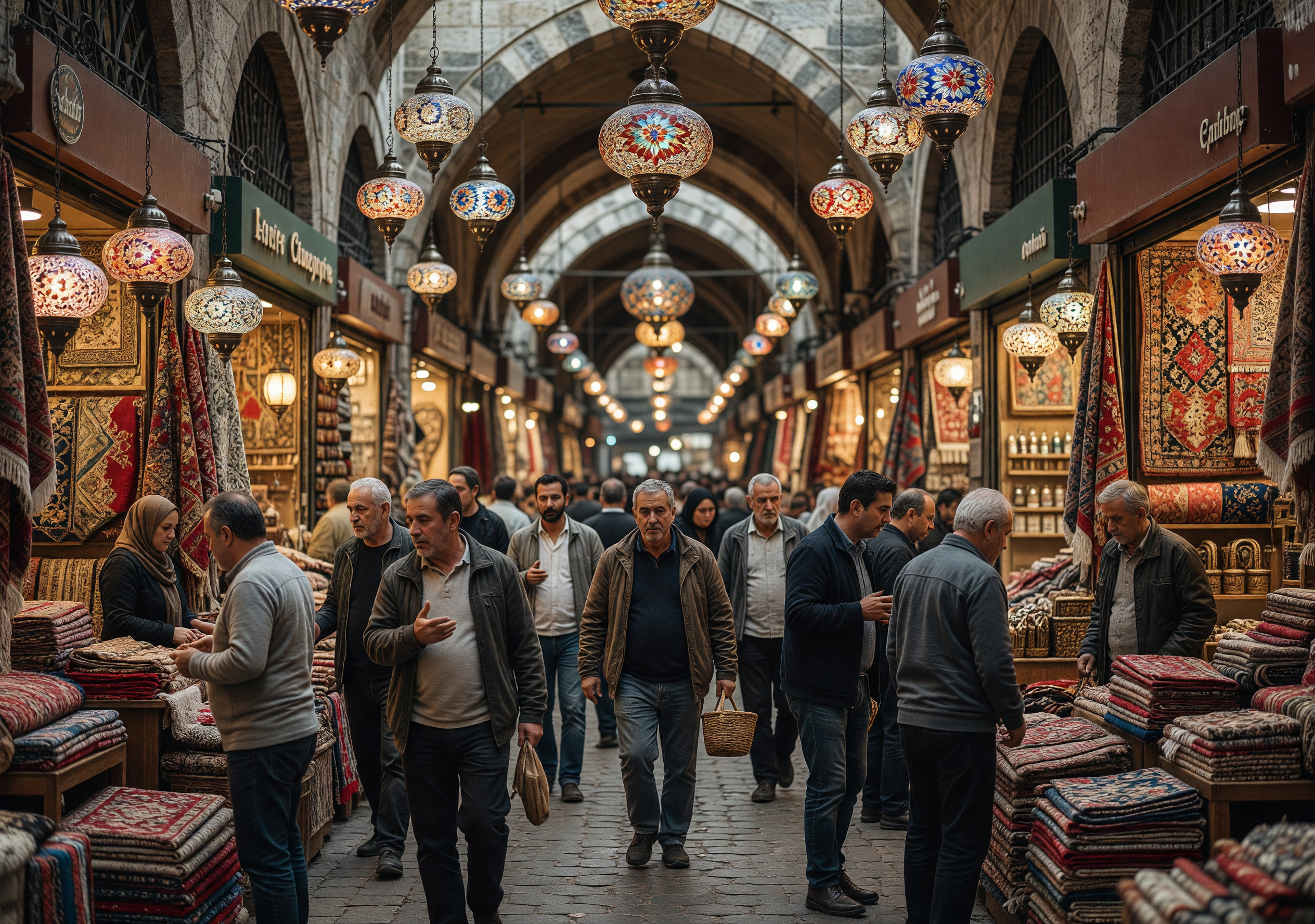 vibrant-pulse-of-istanbuls-grand-bazaar
