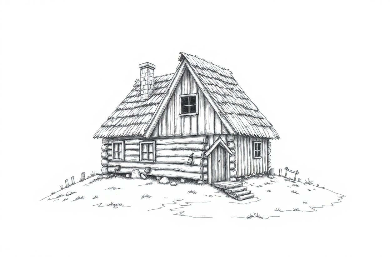 viking-house-full-color-drawing-delica
