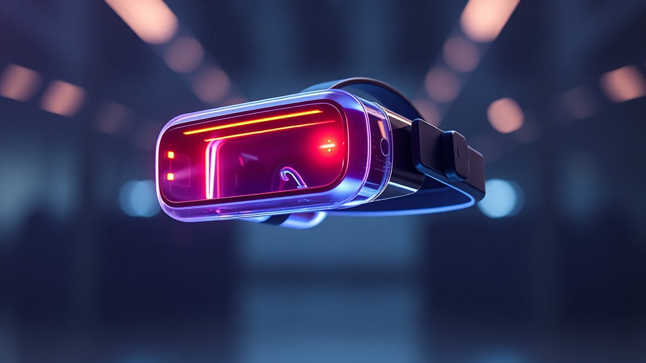 virtual-reality-vr-headset