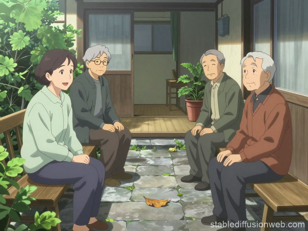 withered-leaf-on-grey