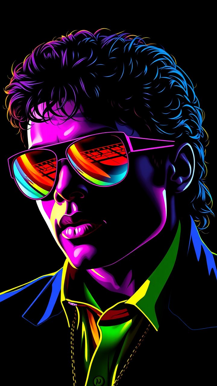 wpap-pop-art-style-accurate-mi